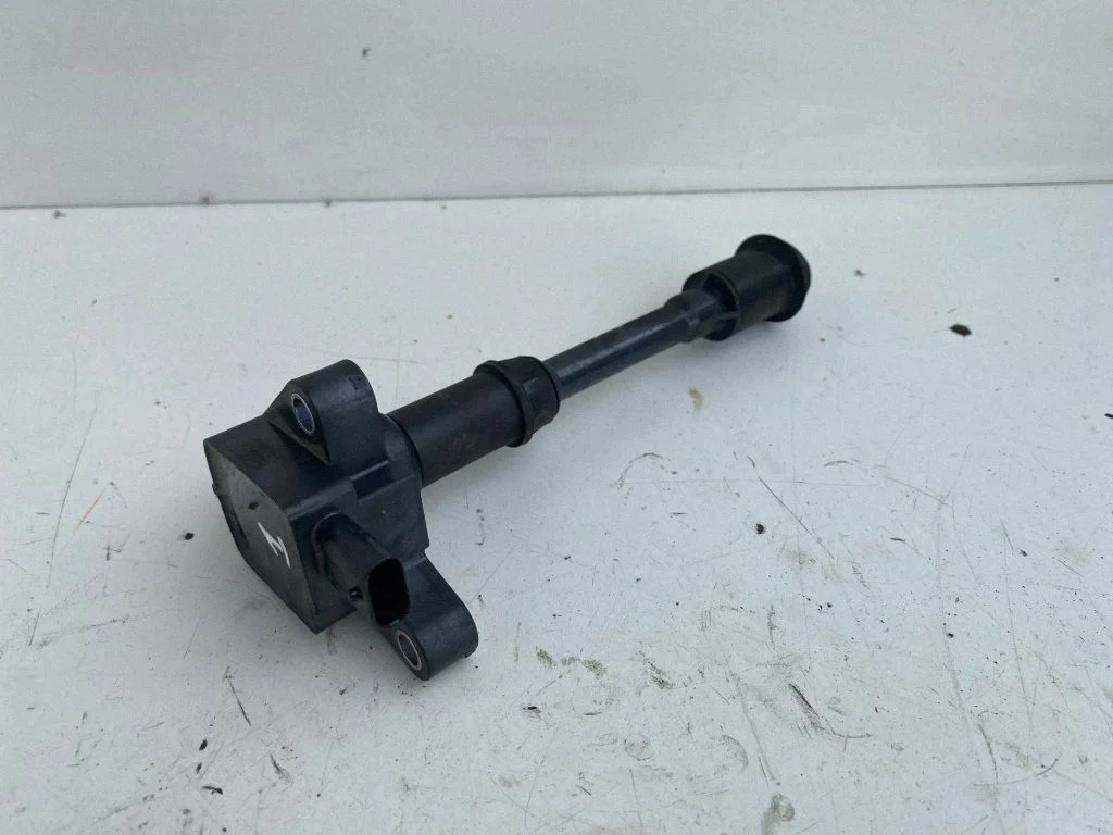 High voltage ignition coil BM5G12A366DB