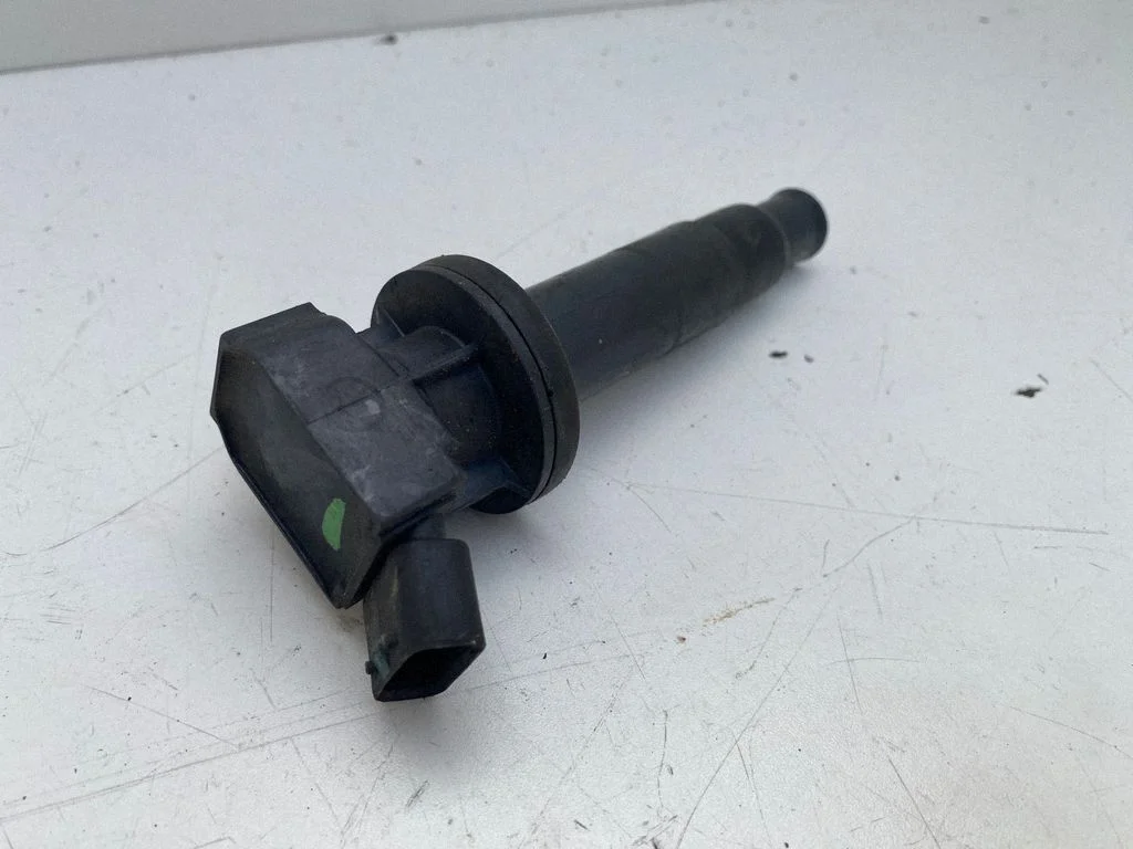 High voltage ignition coil – Toyota Avensis T220 (2000-2003)