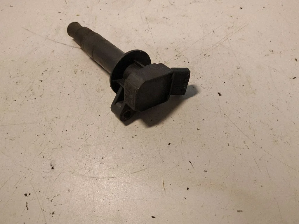 High voltage ignition coil – Toyota Avensis T250 (2003-2006)