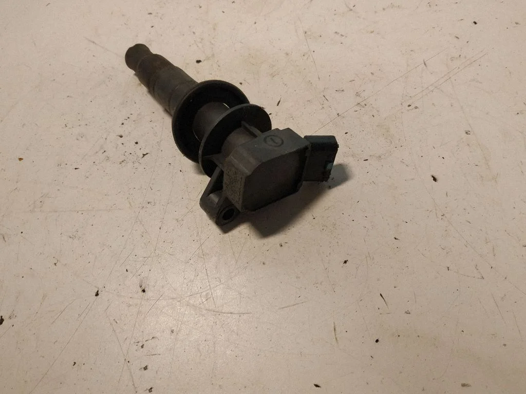 High voltage ignition coil – Toyota Avensis T250 (2003-2006)