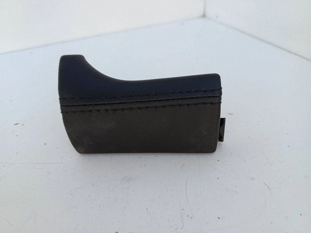 Panel trim GMG555131