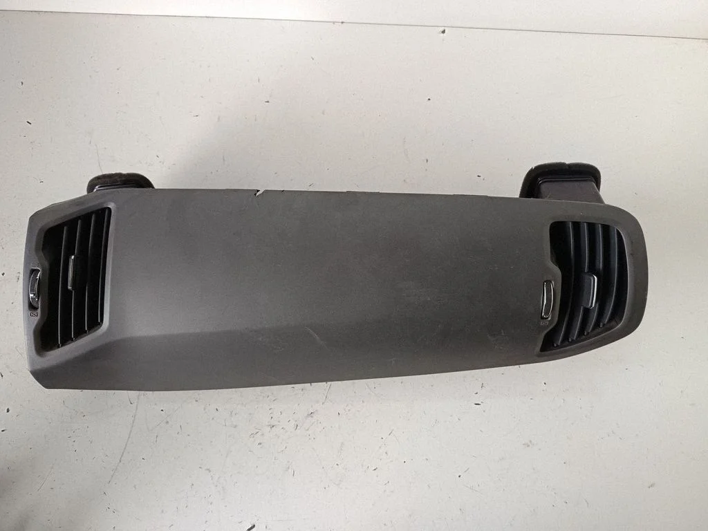 Panel trim – KIA Sportage (2011-2016)
