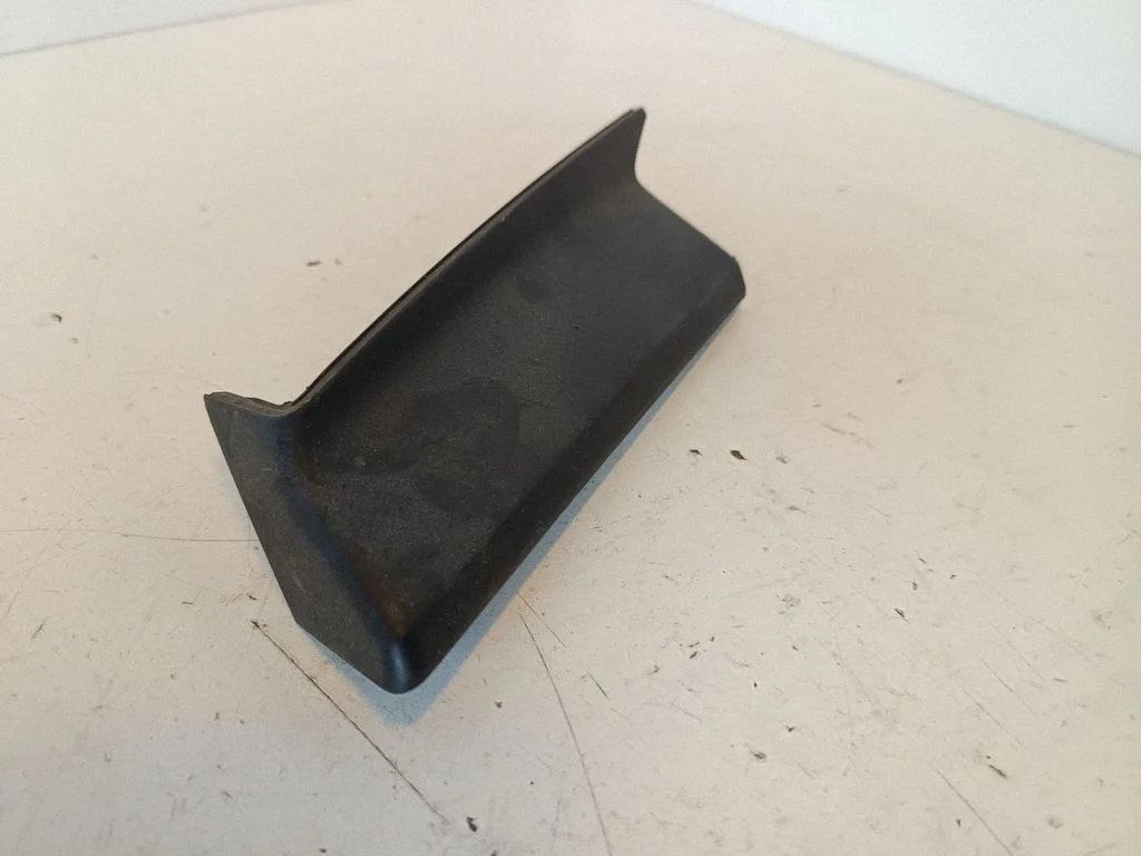 Panel trim – Audi A6 S6 C7 4G (2011-2018)