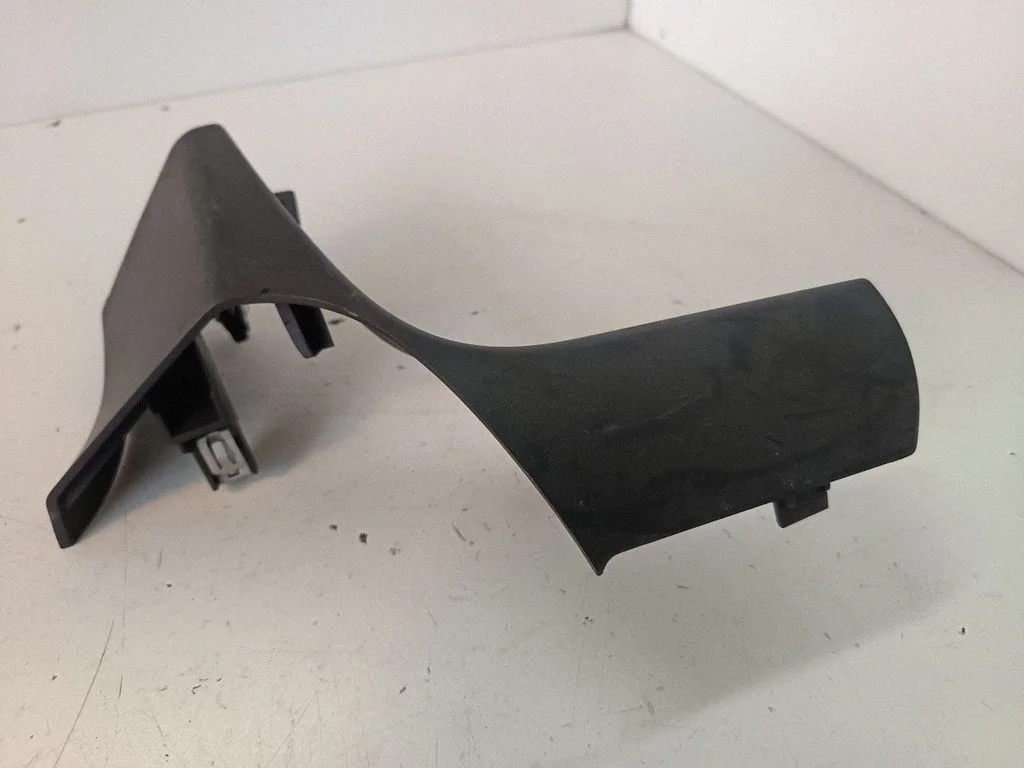 Panel trim – Jaguar I-Pace (2018-)