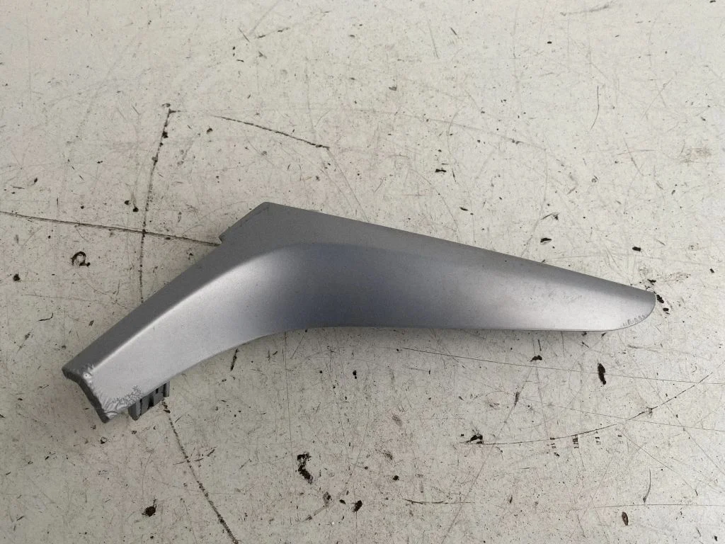 Panel trim – Opel Zafira C (2011-2019)
