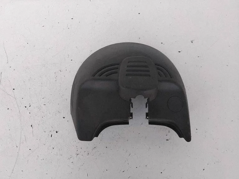 Rearview mirror trim – Volvo S90, V90 (2016-)