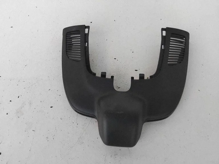 Rearview mirror trim – Mercedes-Benz GLE-Class W167 (2019-)