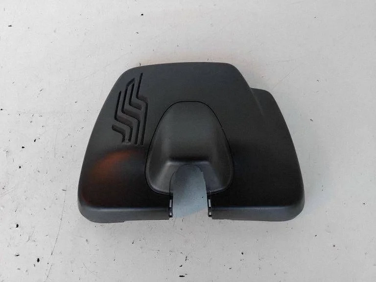 Rearview mirror trim – Volvo V60 (2011-2013)