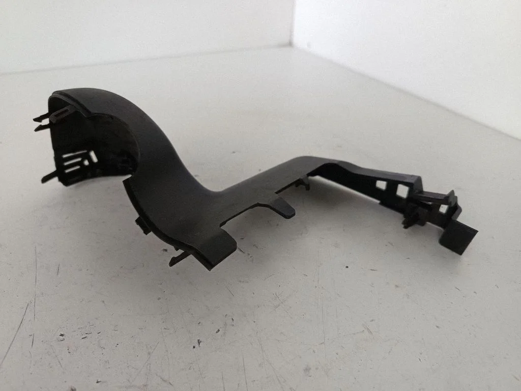 Rearview mirror trim – BMW Series 3 M3 G80 (2020-)