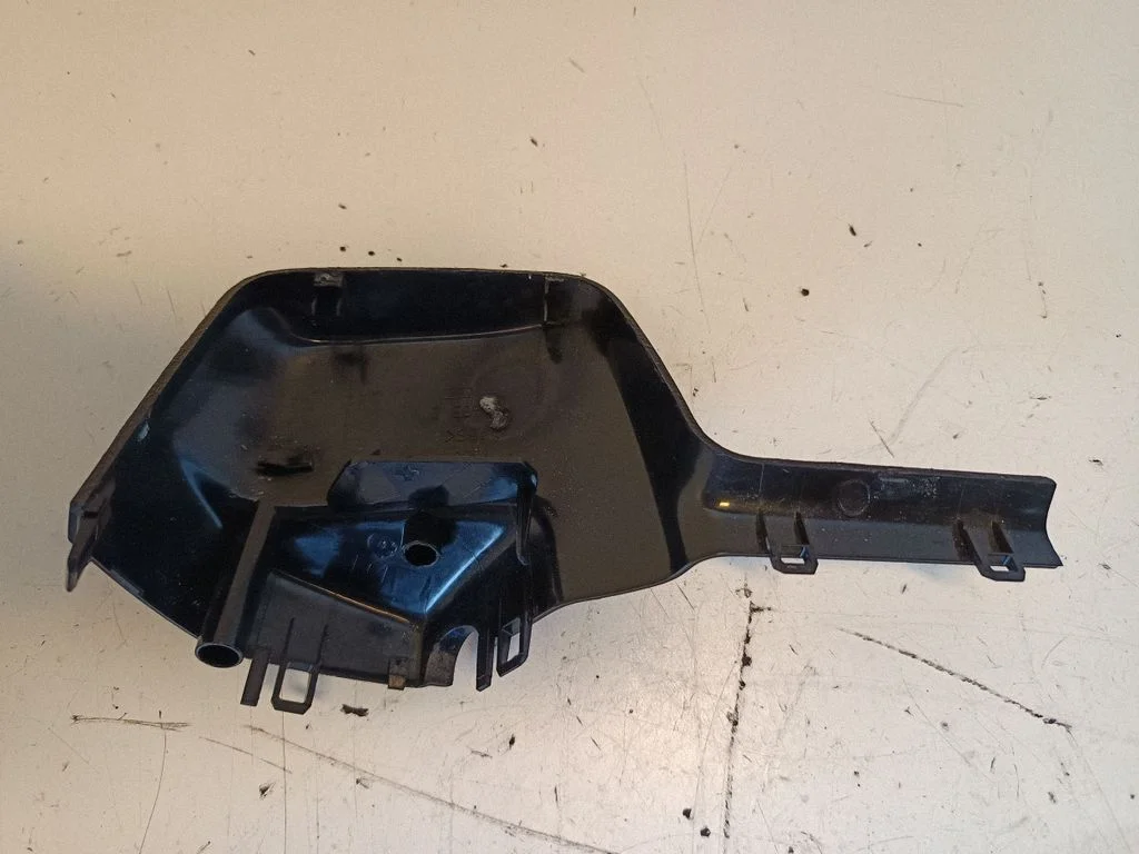 Rearview mirror trim – Peugeot 308 (2013-2021)