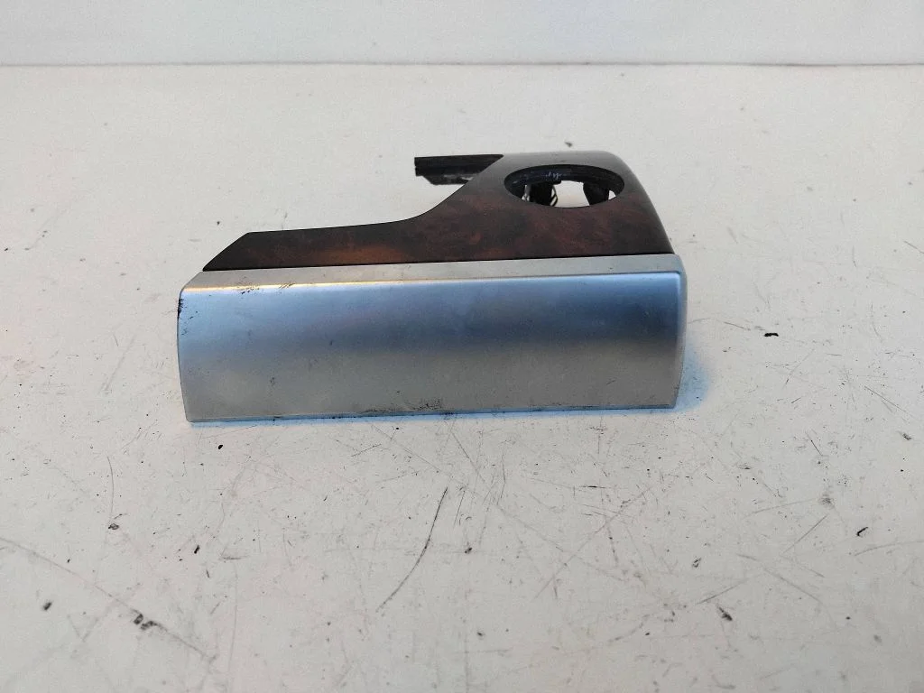 Panel trim – BMW X5 E70 (2006-2013)
