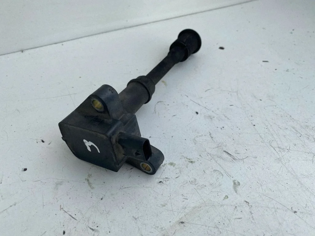 High voltage ignition coil – Volvo V60 (2011-2013)