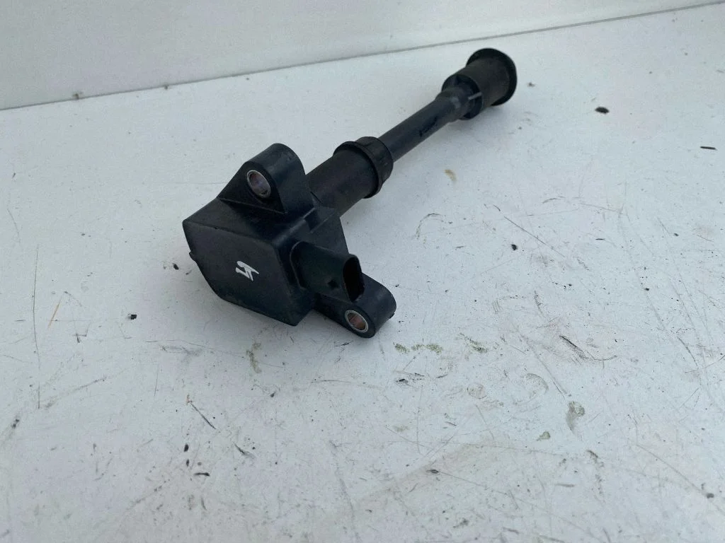 High voltage ignition coil – Volvo V60 (2011-2013)