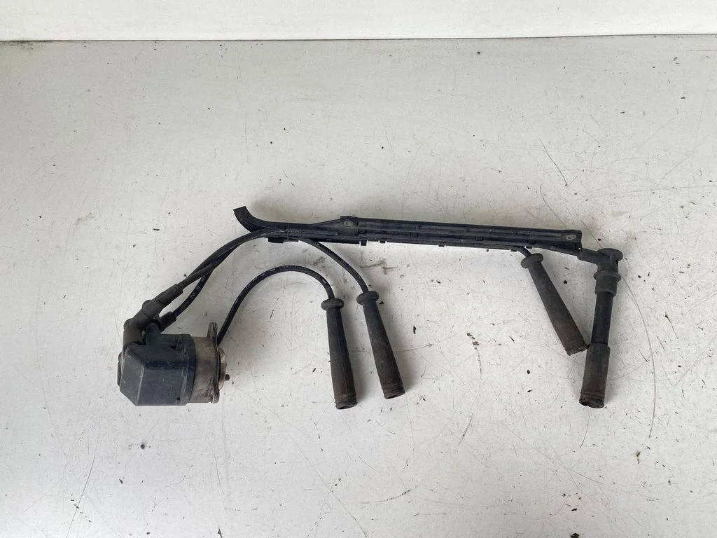 High voltage ignition coil – Renault Safrane (1992-2000)