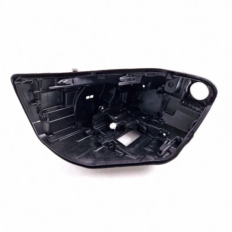 Headlight part – Mercedes-Benz GLA-Class H247 (2020-)