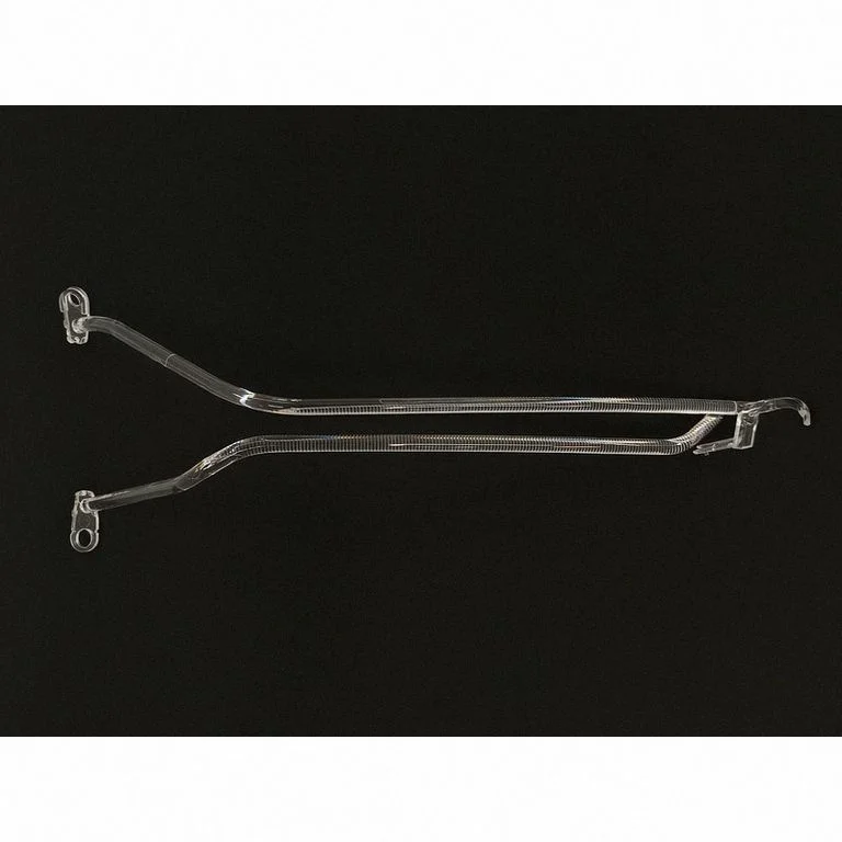Headlight part – Audi Q7 4M (2015-)
