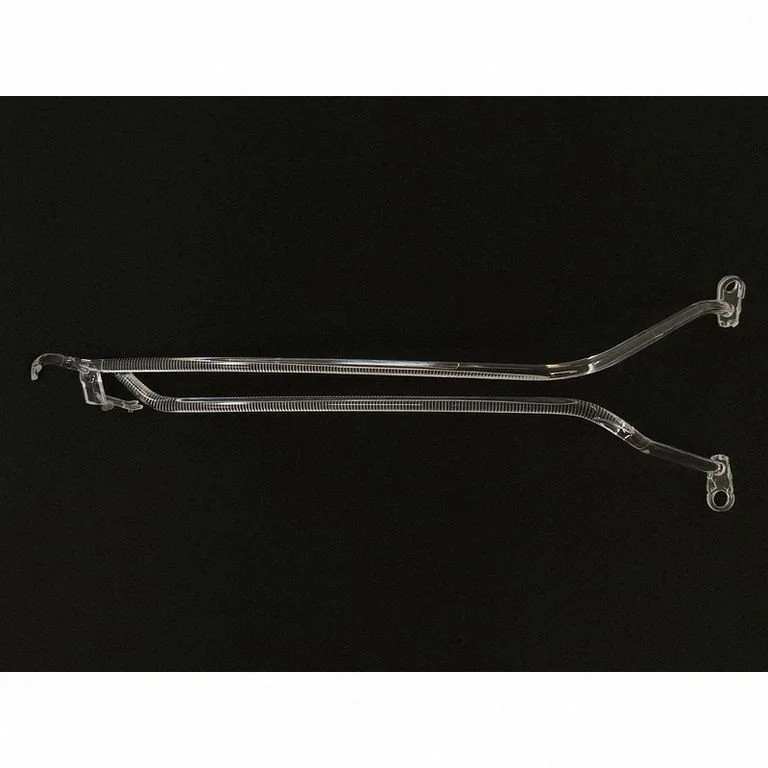 Headlight part – Audi Q7 4M (2015-)