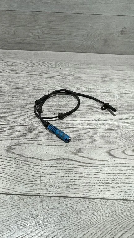 ABS brake wheel speed sensor 6908705