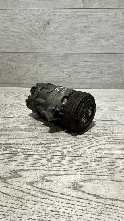 Kliimakompressor (pump) – BMW Z4 E85 E86 (2002-2008)