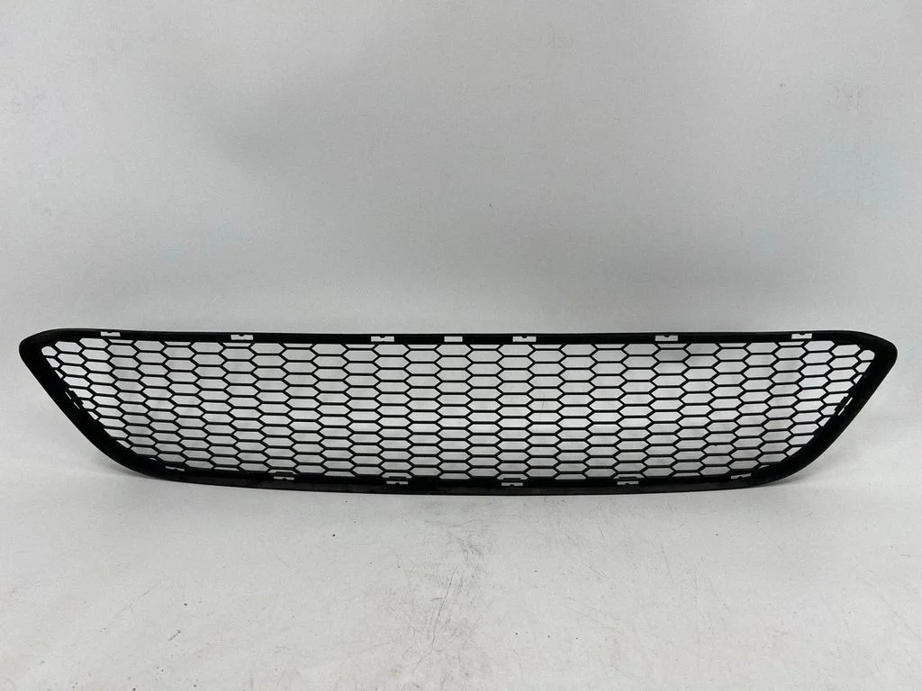 Esistange alumine võre (kolmeosaline) – BMW 3-seeria E92 E93 (2005-2014)