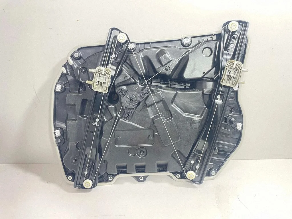 Front door electric window regulator – BMW X5M G05 F95 (2019-)