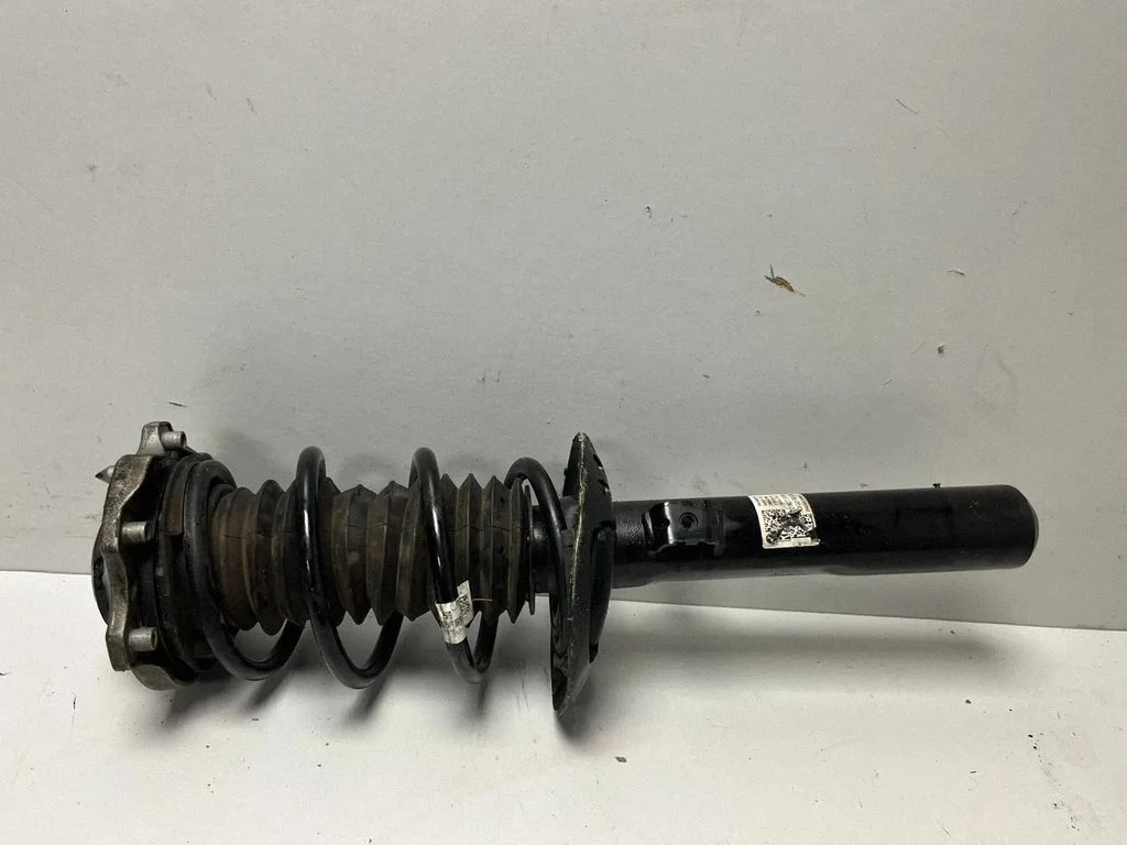 Front shock absorber/damper 5A323B0