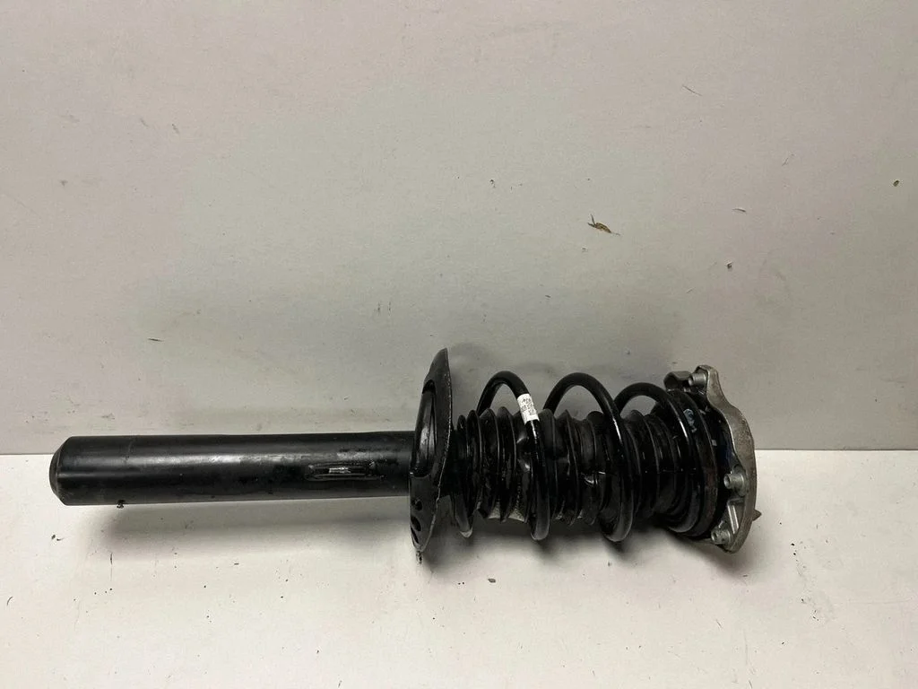 Front shock absorber/damper 5A323B0