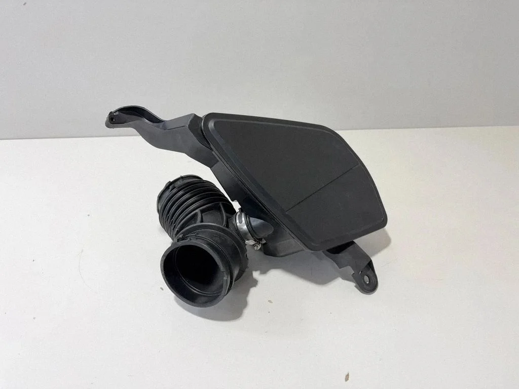 Intake resonator – BMW 5 Series G30 G31 G38 (2016-)