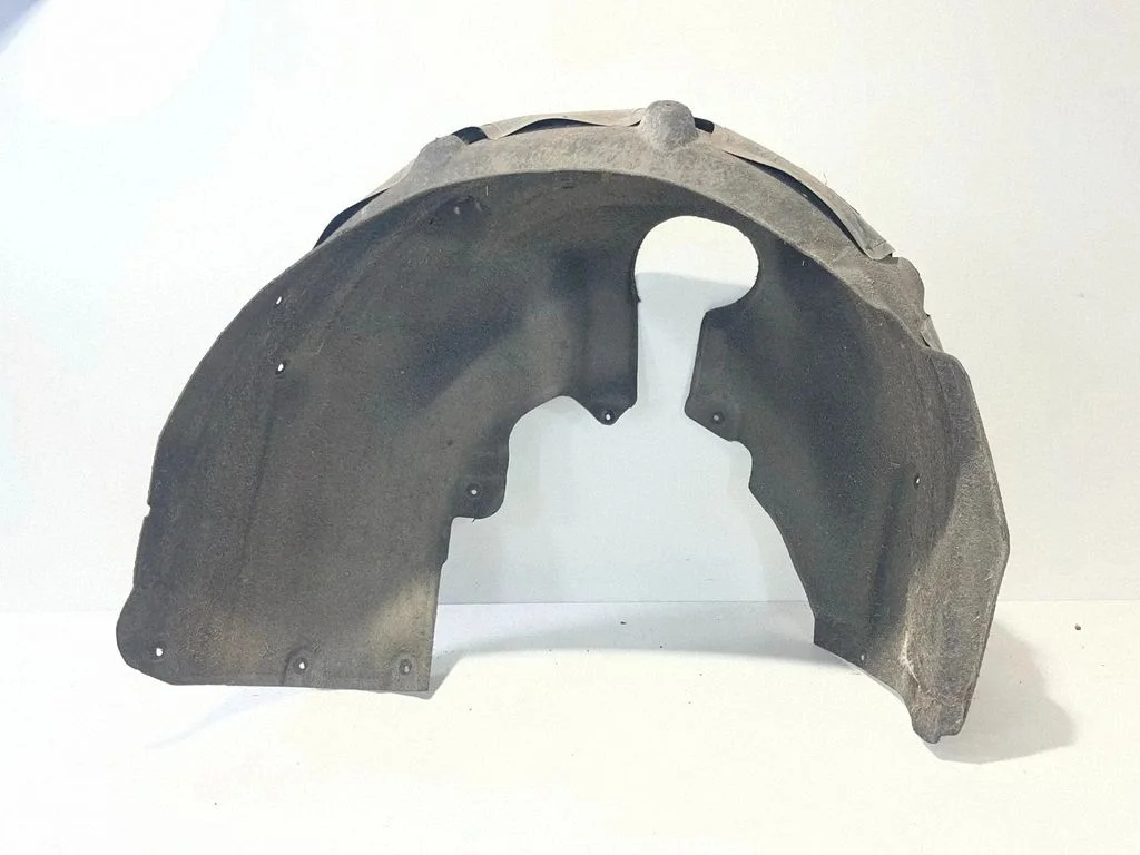 Nadkole tylne – BMW Seria 7 G11 G12 (2015-2022)