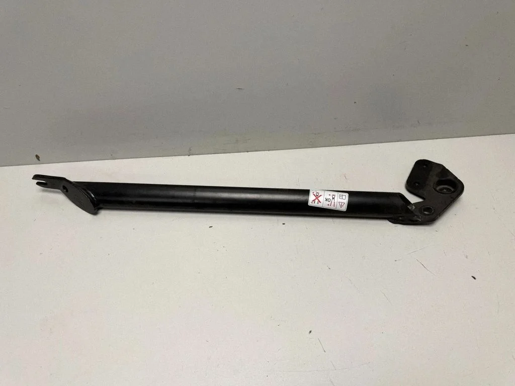 Other body part 8078290 – BMW XM (2022-)