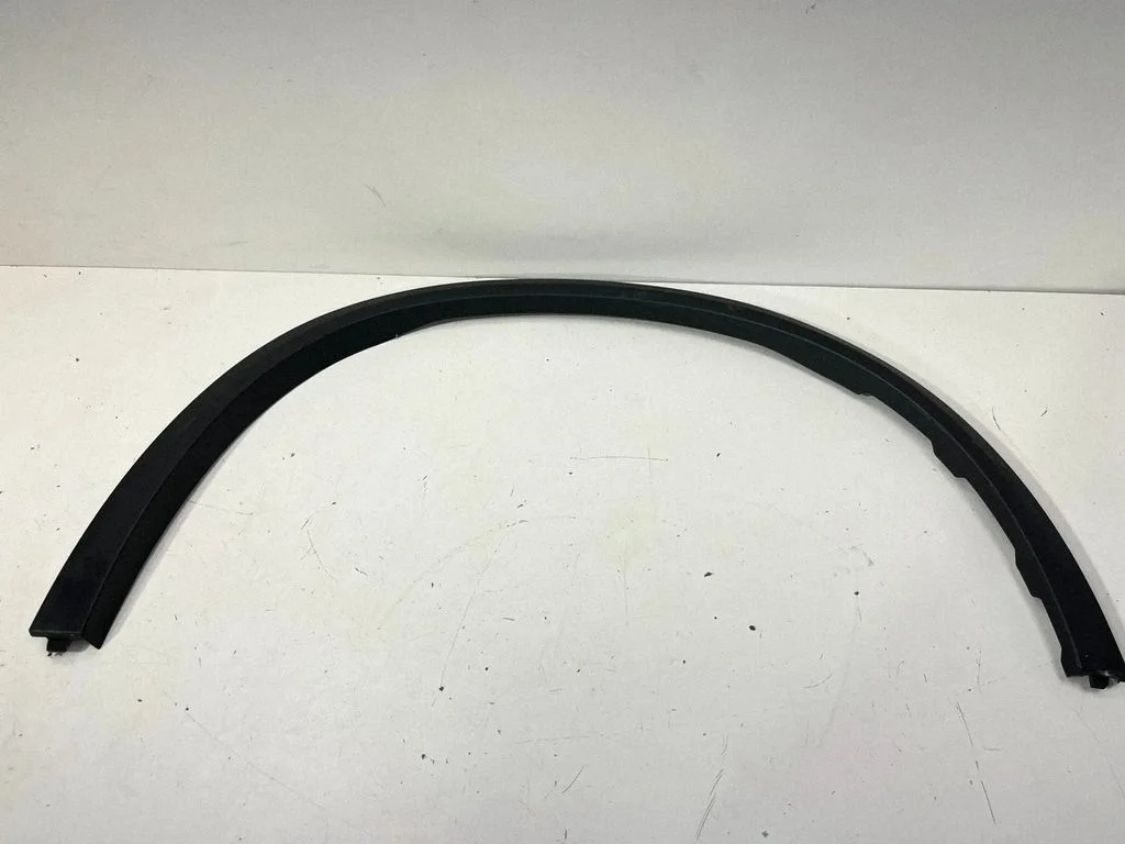 Fender end trim – BMW X5M G05 F95 (2019-)