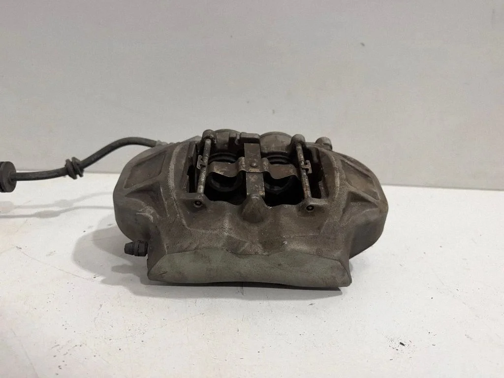 Front brake caliper 8855303 – BMW 5 Series G60 G61 (2023-)