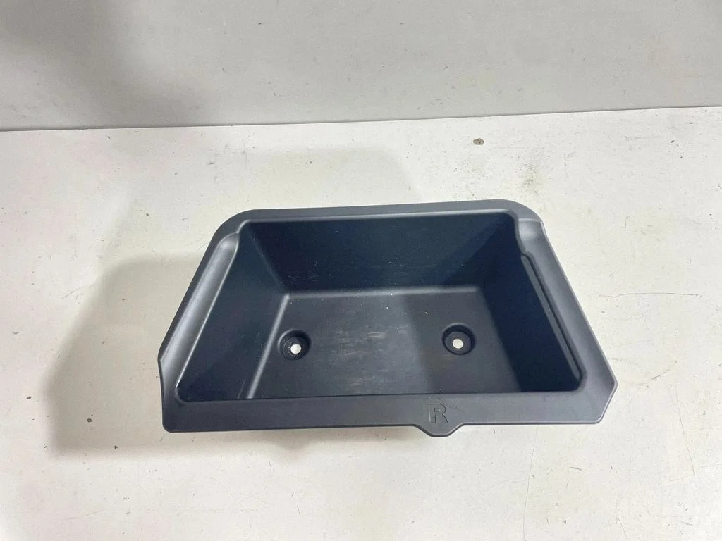 Kindalaegas 7951242