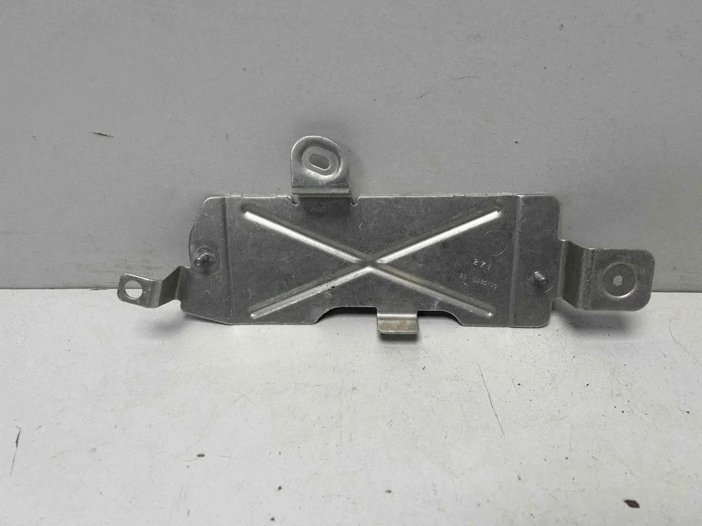 Holder (bracket) 5A192E9