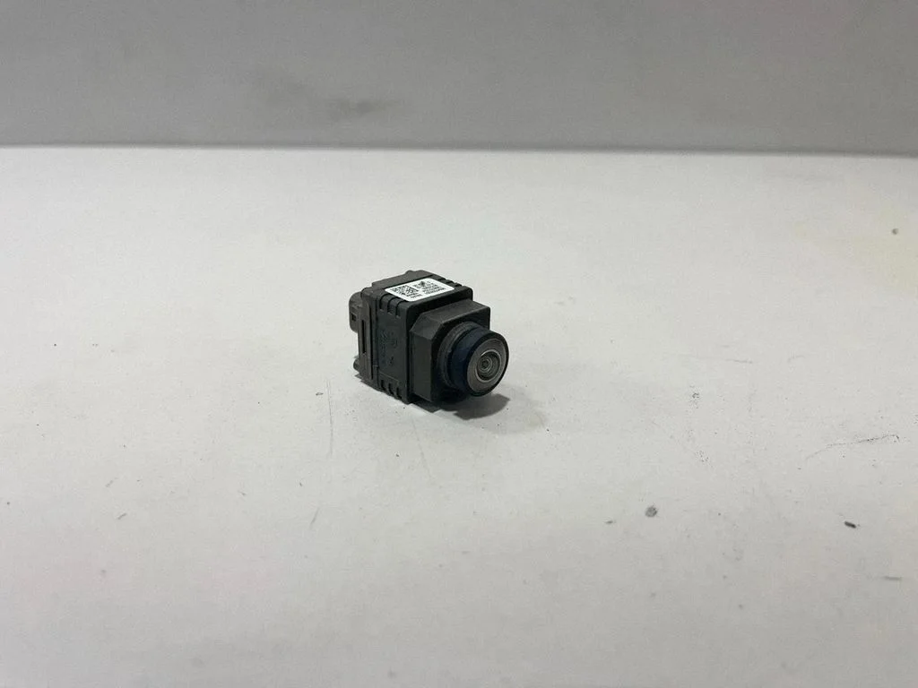 Tagurduskaamera 9475687 – Mini Cooper F57 (2015-)
