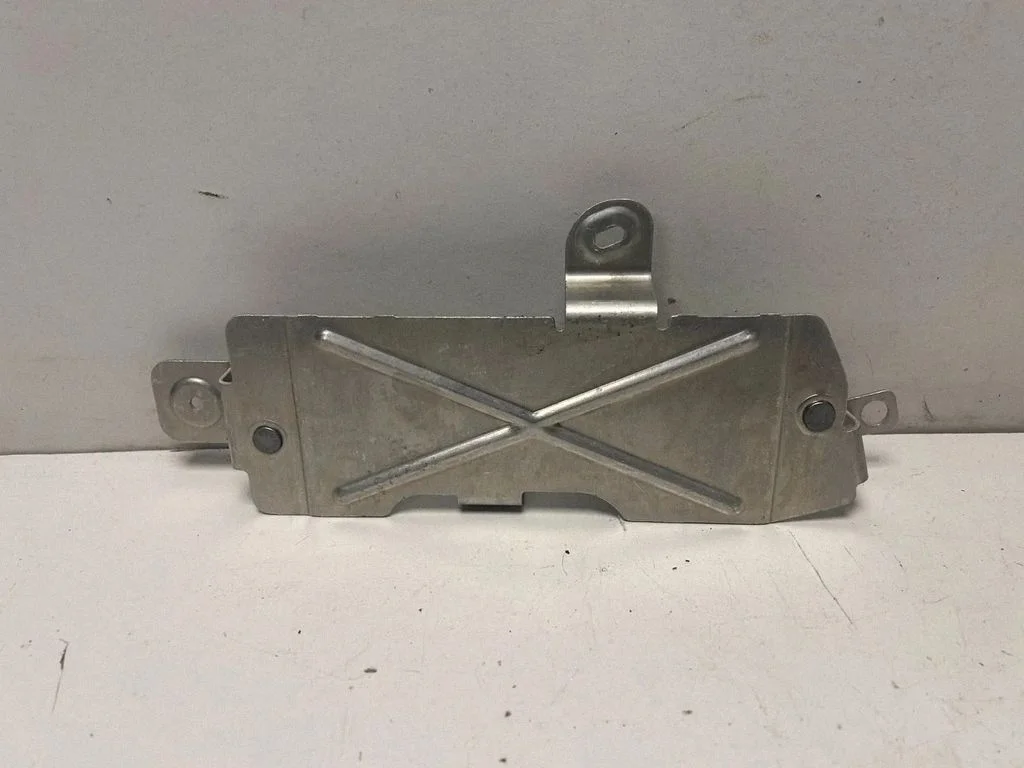 Holder (bracket) 5A192E9