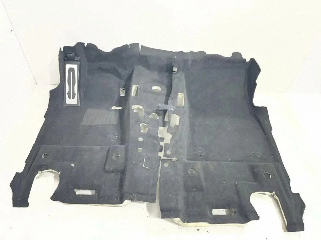 Salongivaip – BMW X5M G05 F95 (2019-)