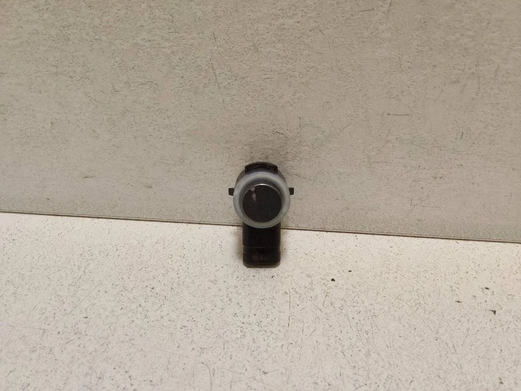 Parking PDC sensor NU5T15K859AAW