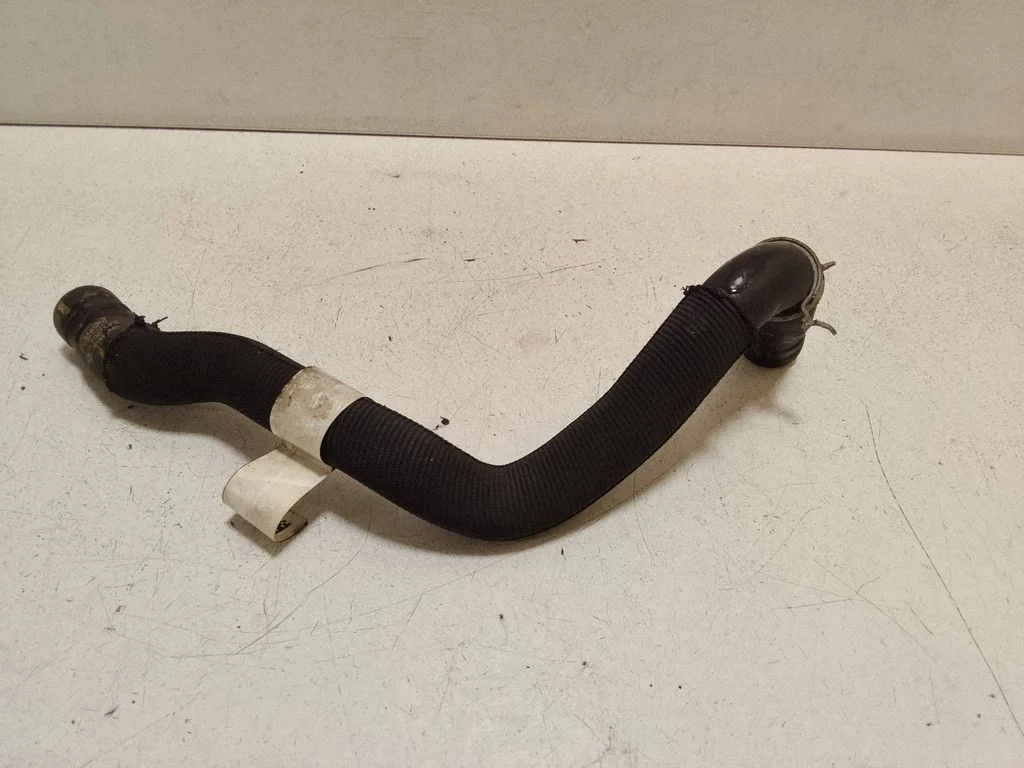 Engine coolant pipe/hose MB3G7G071FE