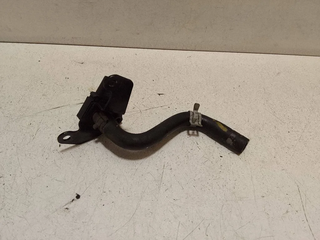 Air pressure sensor JB3A9F479CA
