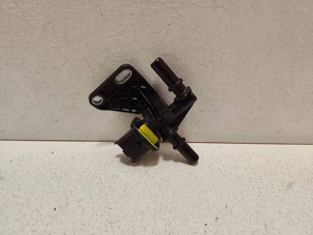 Fuel pressure sensor – Ford Ranger IV (2022-)
