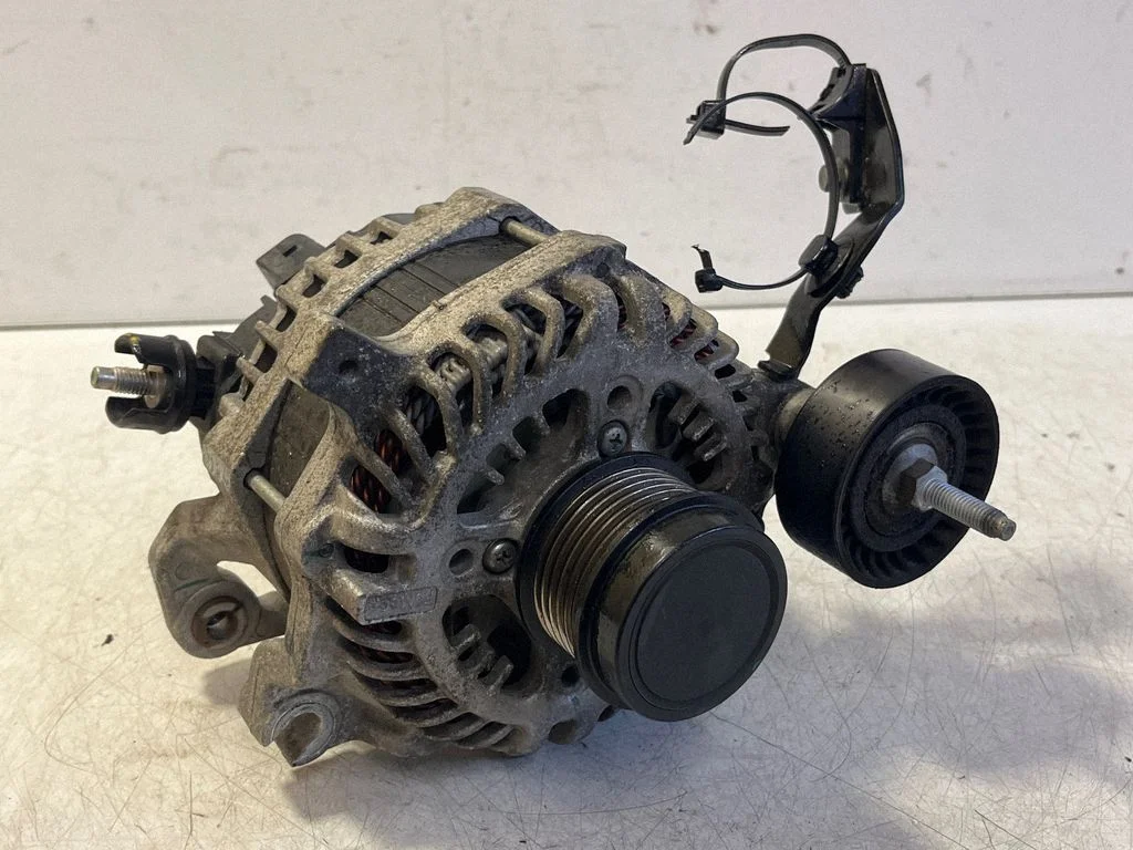 Generaator MB3T10300AA