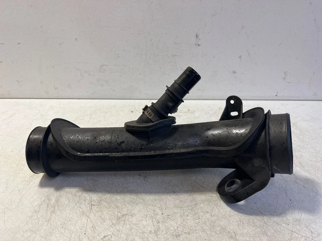 Air intake hose/pipe – Ford Ranger IV (2022-)