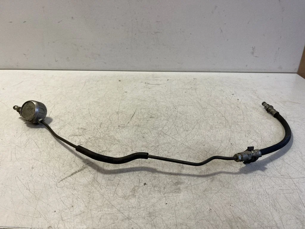 Clutch pipe/line – Opel Astra H (2004-2012)