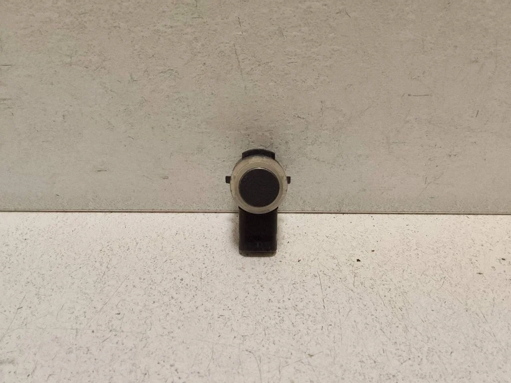 Parking PDC sensor NU5T15K859AAW
