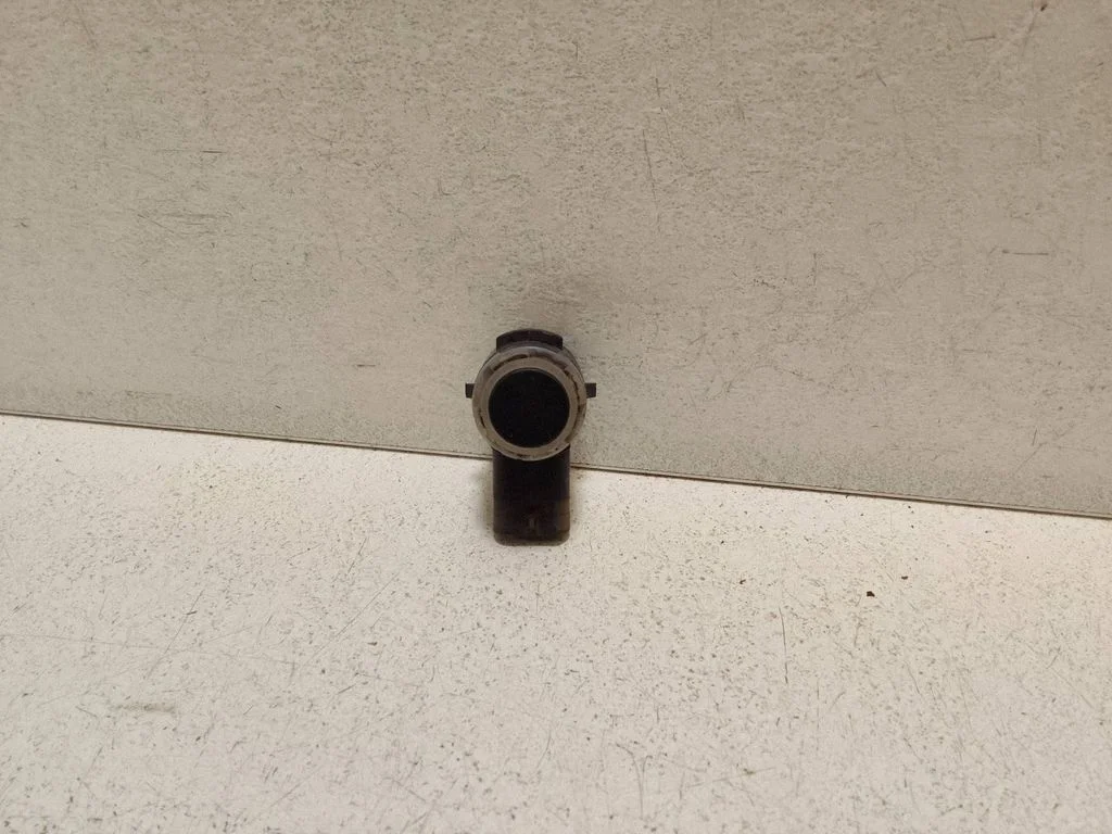 Parking PDC sensor NU5T15K859AAW