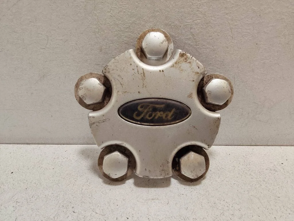 Original wheel cap – Ford Galaxy (1995-2000)