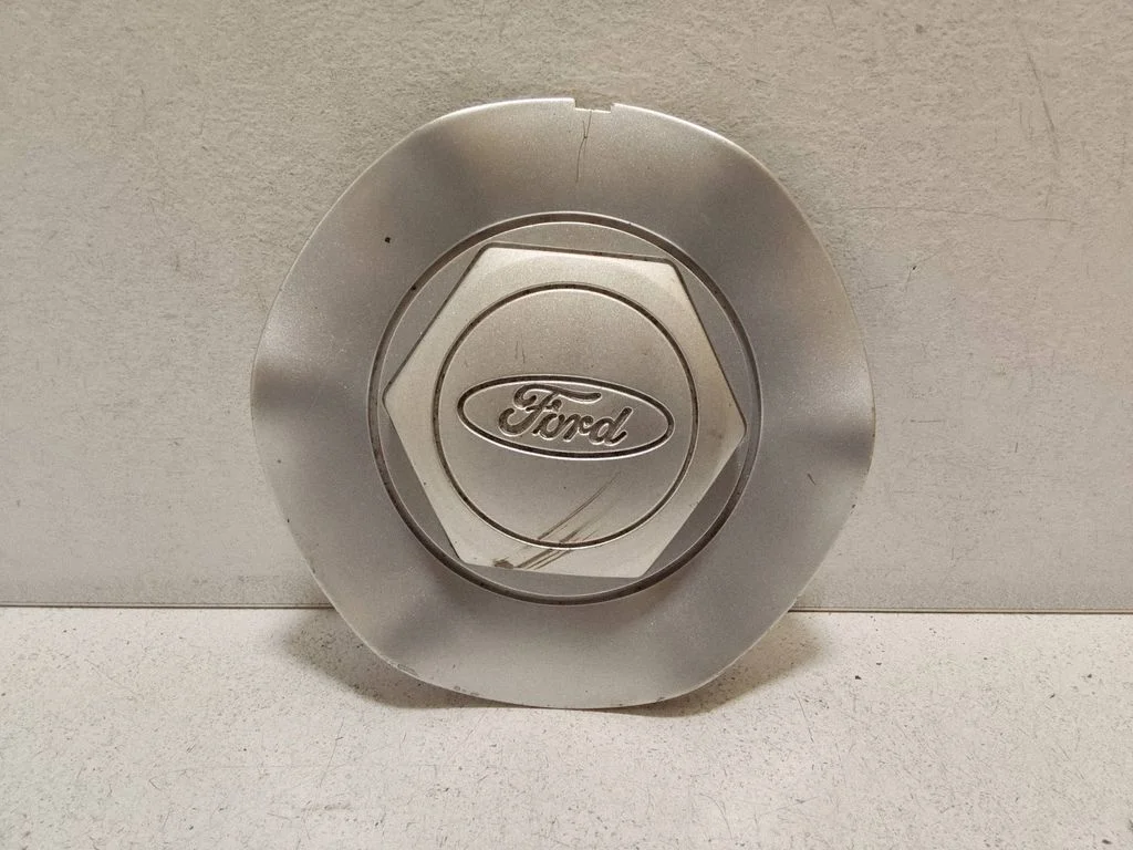 Original wheel cap – Ford Galaxy (2000-2006)
