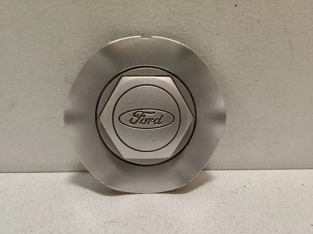Original wheel cap – Ford Galaxy (2000-2006)