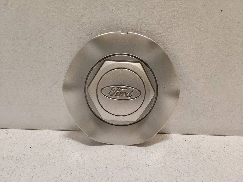 Original wheel cap – Ford Galaxy (2000-2006)